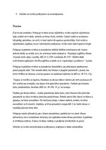 Konspekts 'Vecāku sapulces plāns', 2.