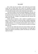 Referāts 'Plūdi Latvijā', 3.