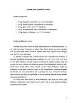 Referāts 'Plūdi Latvijā', 4.