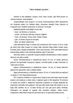 Referāts 'Plūdi Latvijā', 5.