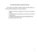 Referāts 'Plūdi Latvijā', 7.