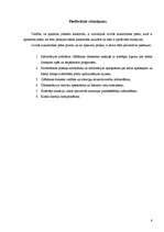 Referāts 'Plūdi Latvijā', 8.