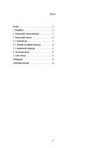 Referāts 'Mūsdienu socioloģiskās teorijas - Roberts Kings Mērtons', 2.