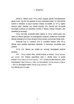 Referāts 'Mūsdienu socioloģiskās teorijas - Roberts Kings Mērtons', 4.