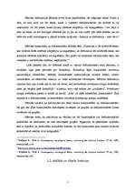 Referāts 'Mūsdienu socioloģiskās teorijas - Roberts Kings Mērtons', 7.