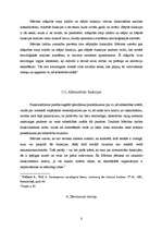 Referāts 'Mūsdienu socioloģiskās teorijas - Roberts Kings Mērtons', 8.