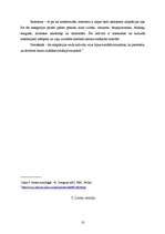 Referāts 'Mūsdienu socioloģiskās teorijas - Roberts Kings Mērtons', 10.