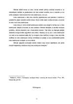 Referāts 'Mūsdienu socioloģiskās teorijas - Roberts Kings Mērtons', 11.