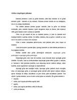 Konspekts 'Griba', 2.