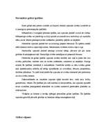 Konspekts 'Griba', 4.