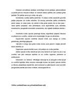 Konspekts 'Griba', 5.