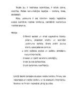 Biznesa plāns 'SIA “Mobile“', 4.