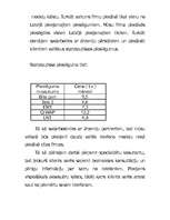 Biznesa plāns 'SIA “Mobile“', 5.