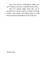 Biznesa plāns 'SIA “Mobile“', 6.