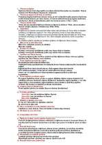 Konspekts 'Fizika', 1.