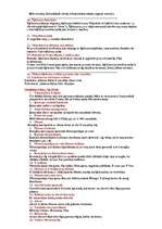 Konspekts 'Fizika', 2.