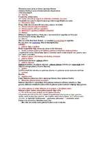 Konspekts 'Fizika', 3.