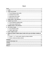 Referāts 'Latvijas banku piedāvātie studentu kredītu pakalpojumi, to aktualitāte topošo un', 2.