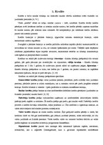 Referāts 'Latvijas banku piedāvātie studentu kredītu pakalpojumi, to aktualitāte topošo un', 4.