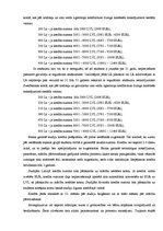 Referāts 'Latvijas banku piedāvātie studentu kredītu pakalpojumi, to aktualitāte topošo un', 7.