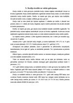 Referāts 'Latvijas banku piedāvātie studentu kredītu pakalpojumi, to aktualitāte topošo un', 10.