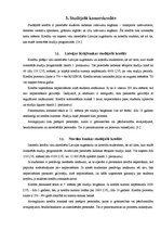 Referāts 'Latvijas banku piedāvātie studentu kredītu pakalpojumi, to aktualitāte topošo un', 11.