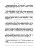 Referāts 'Latvijas banku piedāvātie studentu kredītu pakalpojumi, to aktualitāte topošo un', 13.