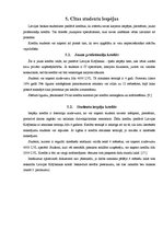 Referāts 'Latvijas banku piedāvātie studentu kredītu pakalpojumi, to aktualitāte topošo un', 15.