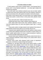 Referāts 'Latvijas banku piedāvātie studentu kredītu pakalpojumi, to aktualitāte topošo un', 16.