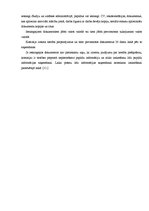 Referāts 'Latvijas banku piedāvātie studentu kredītu pakalpojumi, to aktualitāte topošo un', 17.