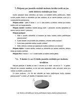 Referāts 'Latvijas banku piedāvātie studentu kredītu pakalpojumi, to aktualitāte topošo un', 18.