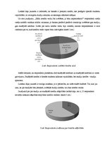 Referāts 'Latvijas banku piedāvātie studentu kredītu pakalpojumi, to aktualitāte topošo un', 19.