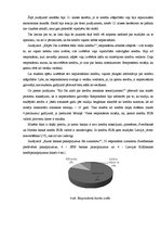 Referāts 'Latvijas banku piedāvātie studentu kredītu pakalpojumi, to aktualitāte topošo un', 20.