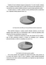 Referāts 'Latvijas banku piedāvātie studentu kredītu pakalpojumi, to aktualitāte topošo un', 21.