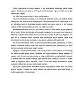 Referāts 'Latvijas banku piedāvātie studentu kredītu pakalpojumi, to aktualitāte topošo un', 23.