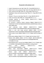 Referāts 'Latvijas banku piedāvātie studentu kredītu pakalpojumi, to aktualitāte topošo un', 25.