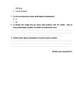 Referāts 'Latvijas banku piedāvātie studentu kredītu pakalpojumi, to aktualitāte topošo un', 31.