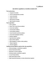 Referāts 'Latvijas banku piedāvātie studentu kredītu pakalpojumi, to aktualitāte topošo un', 32.