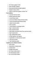 Referāts 'Latvijas banku piedāvātie studentu kredītu pakalpojumi, to aktualitāte topošo un', 33.