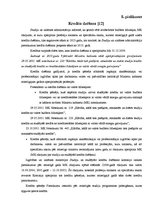 Referāts 'Latvijas banku piedāvātie studentu kredītu pakalpojumi, to aktualitāte topošo un', 40.