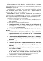 Referāts 'Latvijas banku piedāvātie studentu kredītu pakalpojumi, to aktualitāte topošo un', 41.