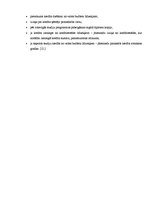 Referāts 'Latvijas banku piedāvātie studentu kredītu pakalpojumi, to aktualitāte topošo un', 42.