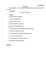 Referāts 'Latvijas banku piedāvātie studentu kredītu pakalpojumi, to aktualitāte topošo un', 43.