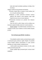 Referāts 'Permanentais grims un tā piederumi', 4.