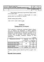 Referāts 'Permanentais grims un tā piederumi', 7.