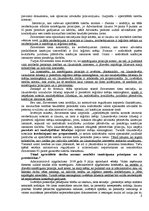 Eseja 'Samērīguma princips', 2.