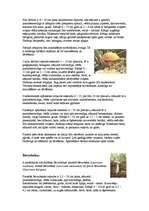 Referāts 'Sēnes', 4.