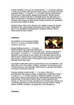 Referāts 'Sēnes', 7.