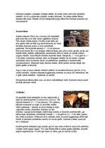 Referāts 'Sēnes', 18.