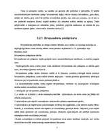 Referāts 'Sociālie pabalsti maznodrošinātajiem skolēniem', 7.